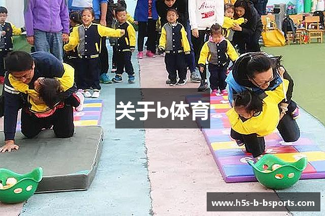 关于b体育