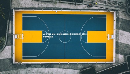 b体育官网-威尔士足球队在国际比赛中实现胜利，威尔士足球联赛冠军