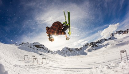 b体育官网-爱尔兰联赛因疫情暂停，多支球队受影响，爱尔兰队阵容