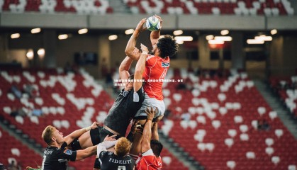 b体育官网-体育传奇再现，各类运动项目精彩纷呈，体育运动集锦