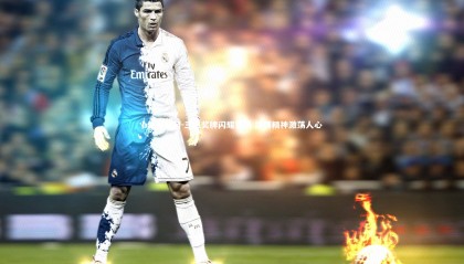 b体育官网-三色奖牌闪耀赛场 拼搏精神激荡人心