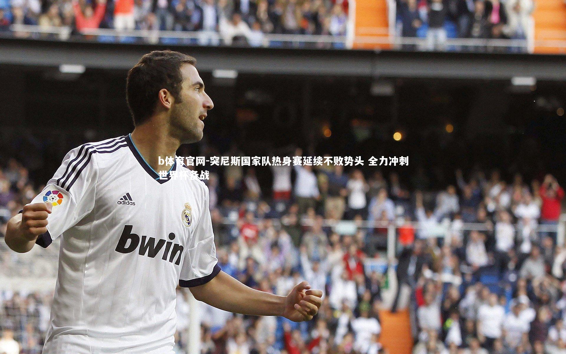 突尼斯国家队热身赛延续不败势头 全力冲刺世界杯备战